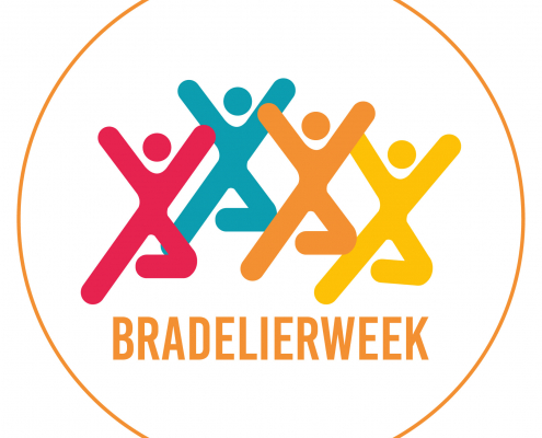 Bradelierweek