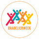 Bradelierweek