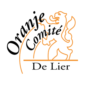 Oranje Comité De Lier